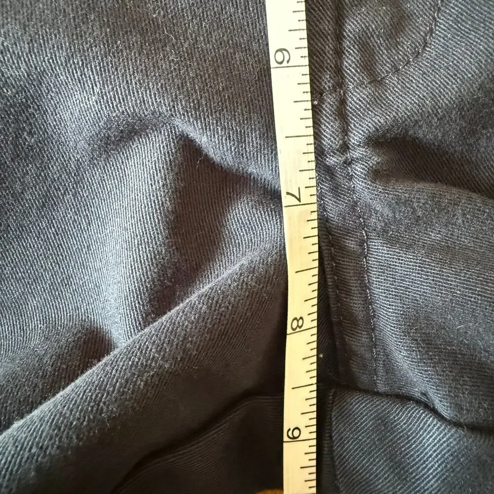 Dickies men skinny